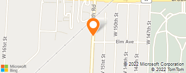 Insurance Company Near Me - Major Insurance & Tax Group Inc