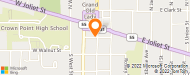 Insurance Company Near Me - The Moos Agency