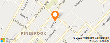 Insurance Company Near Me - James M Igoe