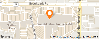 Insurance Company Near Me - American Family Insurance - Bassam Ali