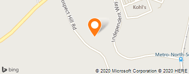 Insurance Company Near Me - Vantis Life Insurance Co of Ny