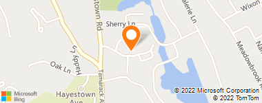 Insurance Company Near Me - Sullivan John J Jr