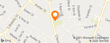 Insurance Company Near Me - Insurance Dun Exalibu