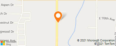 Insurance Company Near Me - Aflac Insurance