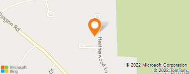 Insurance Company Near Me - Bezjak, David