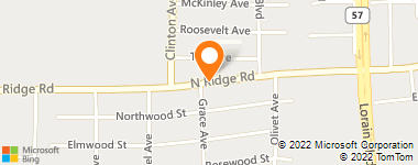 Insurance Company Near Me - Robert Taylor Insurance Agency