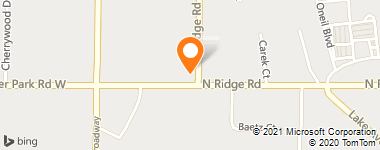 Insurance Company Near Me - Slay Eddie Insurance