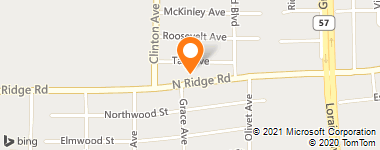 Insurance Company Near Me - Robert Taylor Insurance Agency