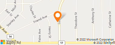 Insurance Company Near Me - International Insurance Group Inc
