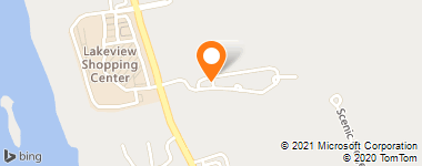 Insurance Company Near Me - Cowles & Connell Inc