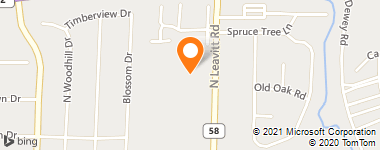 Insurance Company Near Me - Allstate Insurance Companies - Sales Offices - Amherst