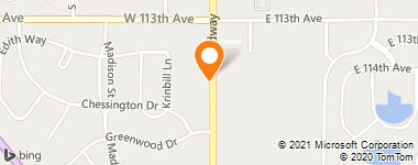 Insurance Company Near Me - Adam Sammartino - Farmers Insurance District Manager