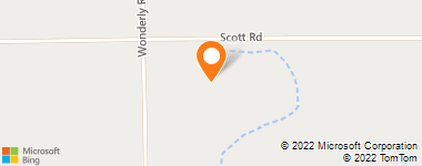 Insurance Company Near Me - Vollmer Agency