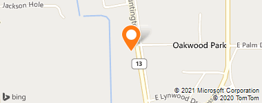 Insurance Company Near Me - Century Title Services