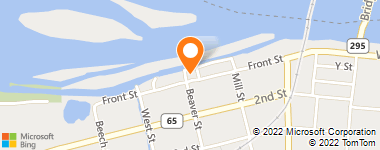 Insurance Company Near Me - Davis - Peters Insurance Agency Inc