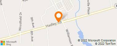 Insurance Company Near Me - Holzshu Brian