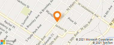 Insurance Company Near Me - State Farm Insurance Agent-Kim Rodriguez