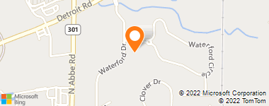 Insurance Company Near Me - Christy Jacobs Ins Agency Inc - State Farm Insurance Agent