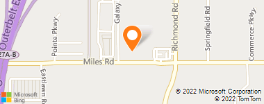 Insurance Company Near Me - Kellerson & Co