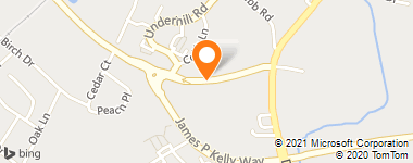 Insurance Company Near Me - Mizrachi Insurance Agency