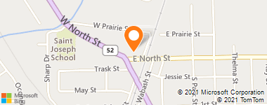 Insurance Company Near Me - Allstate Insurance