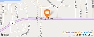 Insurance Company Near Me - Brad Schwab Insurance Agcy Inc - State Farm Insurance Agent