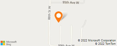 Insurance Company Near Me - Grinnell Mutual Co