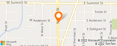 Insurance Company Near Me - Ideal Numbers