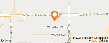 Insurance Company Near Me - Frank Kolavo - State Farm Insurance Agent