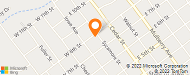 Insurance Company Near Me - Sebbert Insurance