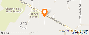 Insurance Company Near Me - Allstate Insurance Co