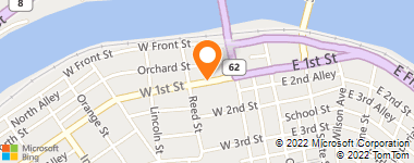 Insurance Company Near Me - Reitz Insurance Agency