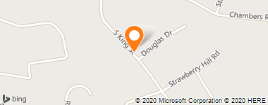 Insurance Company Near Me - Danbury Dental Group