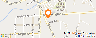 Insurance Company Near Me - Nationwide Insurance