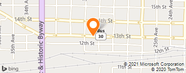 Insurance Company Near Me - Marshall - Nelson Insurance