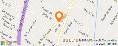 Insurance Company Near Me - Angel's Auto Title & Tag Service