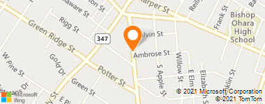 Insurance Company Near Me - Gammaitoni Carl R Insurance