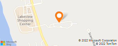 Insurance Company Near Me - Bruen Deldin Didio Associates Inc