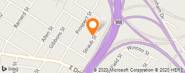 Insurance Company Near Me - Davitt Kenneth J Clu