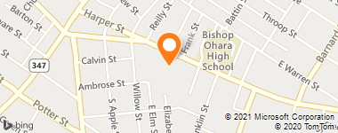 Insurance Company Near Me - Gentiva Health Services