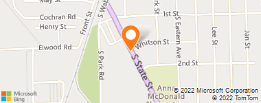 Insurance Company Near Me - Sean T Hannigan Agency