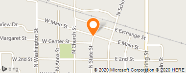 Insurance Company Near Me - Van DE Rostyne Insurance Service Inc