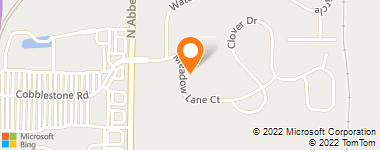 Insurance Company Near Me - Lincoln Financial Advisors