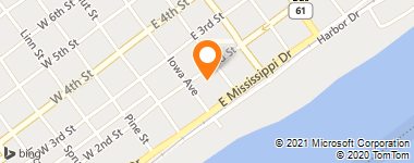 Insurance Company Near Me - New York Life Insurance Agent