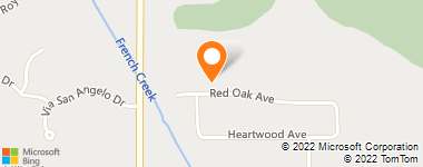 Insurance Company Near Me - The Hartford