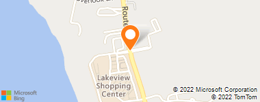 Insurance Company Near Me - Northwestern Mtl Life Ins