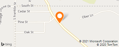 Insurance Company Near Me - Valley Benefits