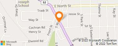 Insurance Company Near Me - Century 21 Hobbs Realty