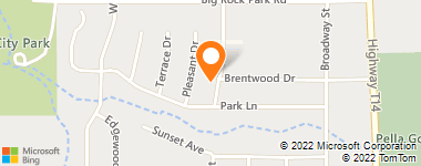 Insurance Company Near Me - Zylstra Theodore N & Nancy