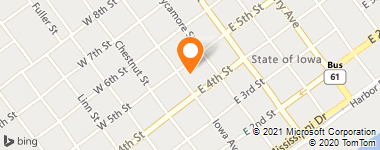 Insurance Company Near Me - Keig - Robert J - State Farm Insurance Agent